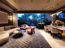 Pinetree Hill (D21), Condominium #407725051